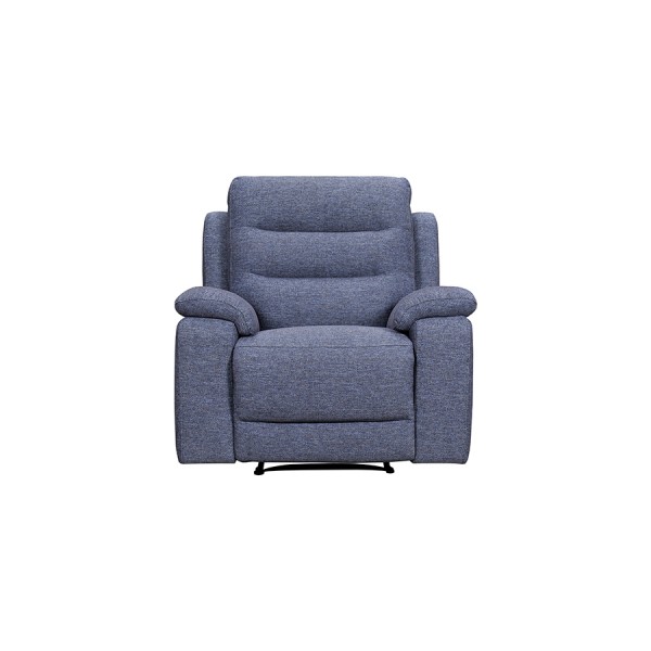 Orleans Recliner